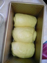 土司