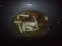 西红柿鸡蛋紫菜汤