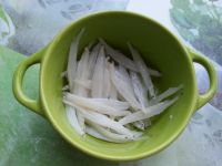 银鱼鸡蛋羹