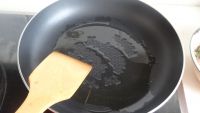牛肉饼