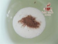 巧克力蛋糕