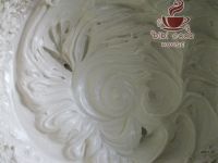 巧克力蛋糕