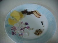 酸甜脆皮肥肠