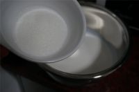 6寸水果慕斯蛋糕