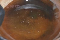 豉香油辣子