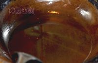 豉香油辣子