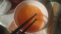 番茄面汤