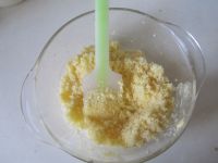 紫薯椰蓉酥