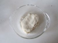 紫薯椰蓉酥
