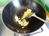 肉香意面