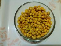 原味纯豆浆