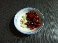 香辣土豆丝