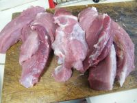 咖喱牛肉干