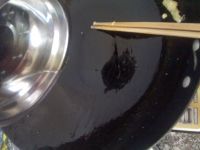 木须青蒜