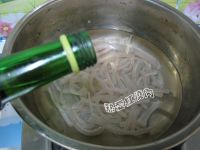 “肉皮冻