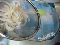 “肉皮冻