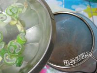 “肉皮冻