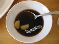 “肉皮冻