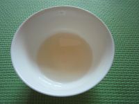 香酥烤鸡腿