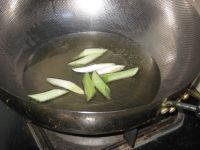 奥尔良炒鸡