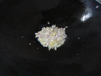 红烧鲈鱼
