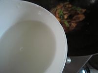 红烧鲈鱼