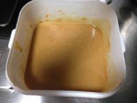 花生酱饼干