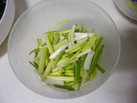 干苋菜炒五花肉