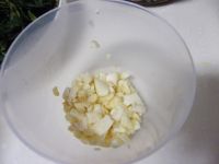 干苋菜炒五花肉