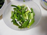干苋菜炒五花肉