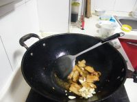 干苋菜炒五花肉