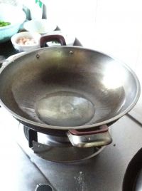 红烧羊肉