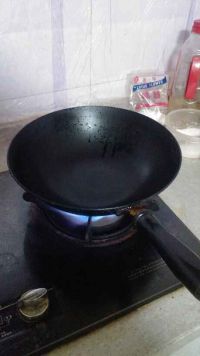 千刀肉