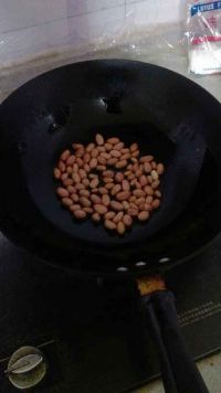 千刀肉