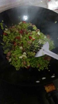 千刀肉