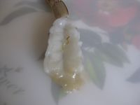 海苔大虾