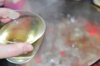 茶香白萝卜炖牛腩