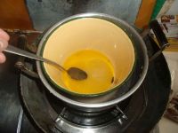 葡萄干饼干