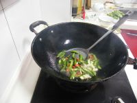 苦瓜烧排骨