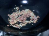 蛋炒饭