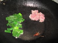 芸豆炖土豆