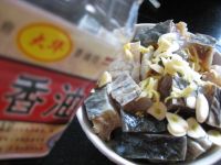 清蒸鱼
