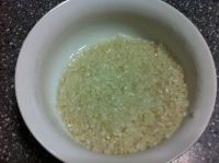 红豆粥