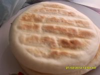 炒饼