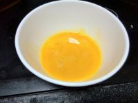 紫菜鸡蛋炒饭
