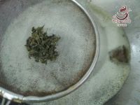 茶香砂锅鸡