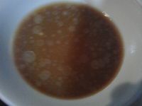 香煎带鱼