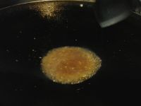 香煎带鱼