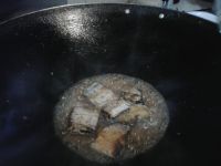 香煎带鱼