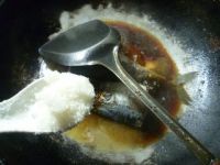 红烧青占鱼